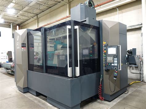 cnc machine center ebay|cnc used equipment for sale.